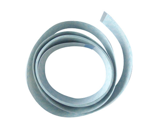 Mimaki CJV30/JV33-160 X Unión del motor FFC 160 (1) - FWR-TN2 P=1.0 L1-28-2900 