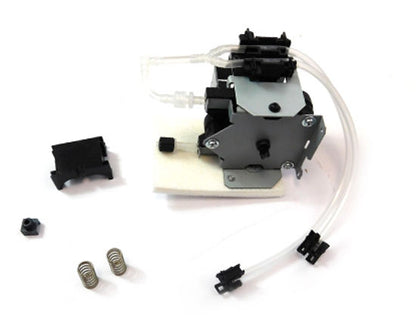 Conjunto de bomba de trayectoria selectiva Mimaki CJV300/JV300 - M018988 