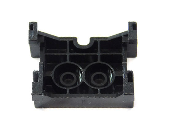 Conjunto de bomba de trayectoria selectiva Mimaki CJV300/JV300 - M018988 