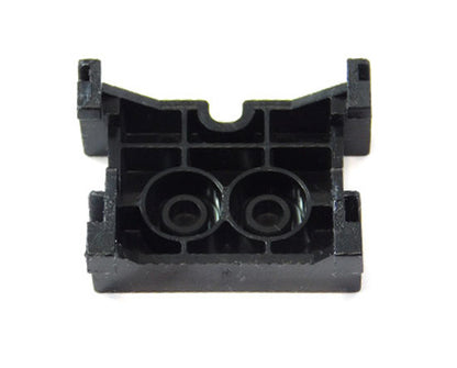 Conjunto de bomba de trayectoria selectiva Mimaki CJV300/JV300 - M018988 