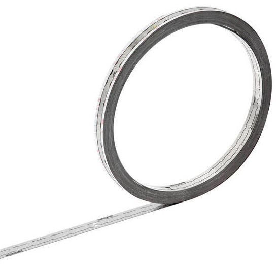 Escala RGS20-S (3510 mm) para la serie Mimaki JFX-1631 - MP-A-9517-0004-3510 