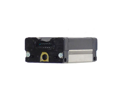 Cojinete en L VP-540, SSR15XW1GGE (solo bloque) 