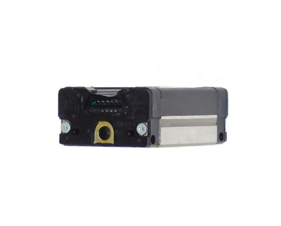 Cojinete en L VP-540, SSR15XW1GGE (solo bloque) 