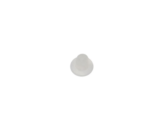 Cojinete en L VP-540, SSR15XW1GGE (solo bloque) 