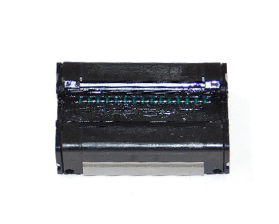 Cojinete en L VP-540, SSR15XW1GGE (solo bloque) 
