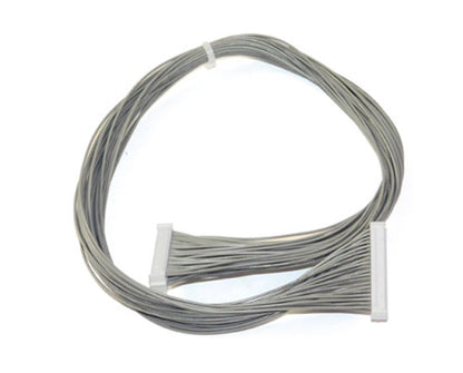 Conjunto de cables de estación Mimaki JV33/CJV30 - E104905 