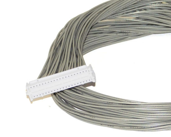 Conjunto de cables de estación Mimaki JV33/CJV30 - E104905 