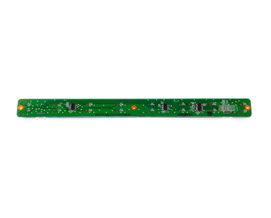 Conjunto de PCB LED para impresoras Mimaki JV5 - E104088 