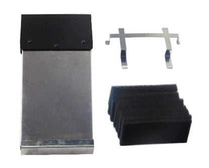 Tinta de sublimación Mimaki JV5-130S F-BOX - SPA-0142 