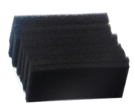 Tinta de sublimación Mimaki JV5-130S F-BOX - SPA-0142 