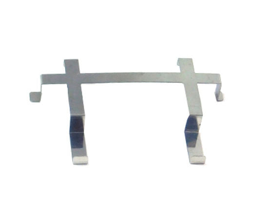 Tinta de sublimación Mimaki JV5-130S F-BOX - SPA-0142 