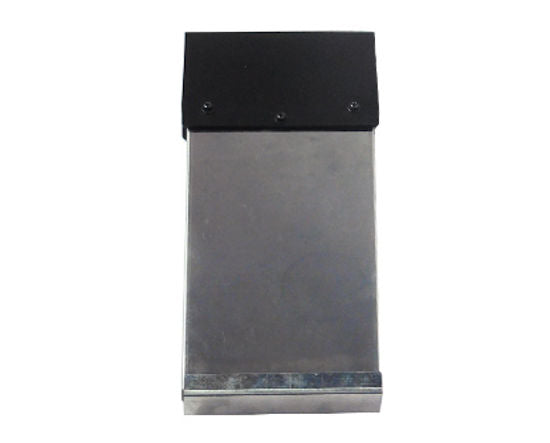 Tinta de sublimación Mimaki JV5-130S F-BOX - SPA-0142 