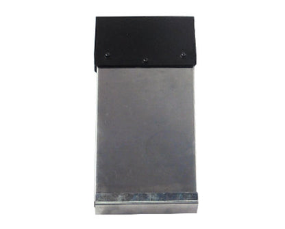 Tinta de sublimación Mimaki JV5-130S F-BOX - SPA-0142 