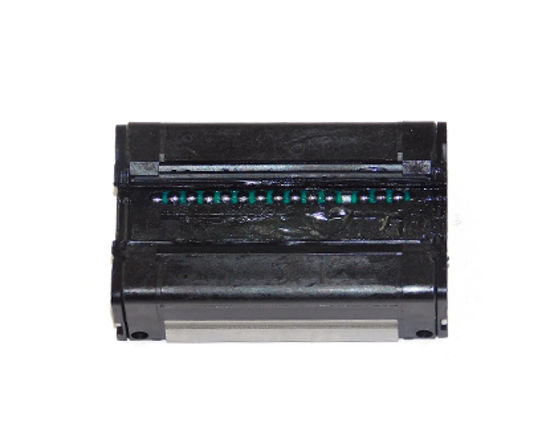 Cojinete en L SJ-740 SSR15XW1UUE - 21895153 (solo bloque) 