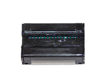 Cojinete en L SJ-740 SSR15XW1UUE - 21895153 (solo bloque) 