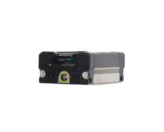 Cojinete en L SJ-740 SSR15XW1UUE - 21895153 (solo bloque) 