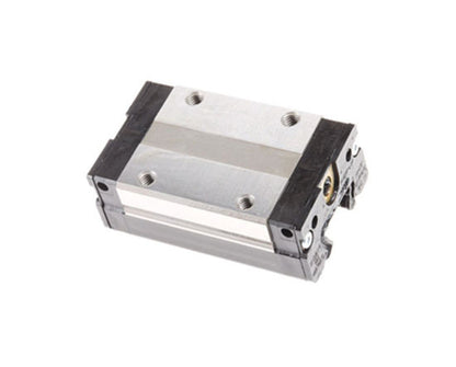 SJ-500 Cojinete en L SSR15XW1 (solo bloque) 