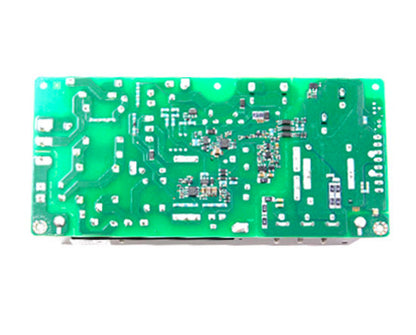 Conjunto de fuente de alimentación de 240 W y 42 V para Mimaki JV300/JV150/CJV150/CJV300 - ZWS240BP-48/R 