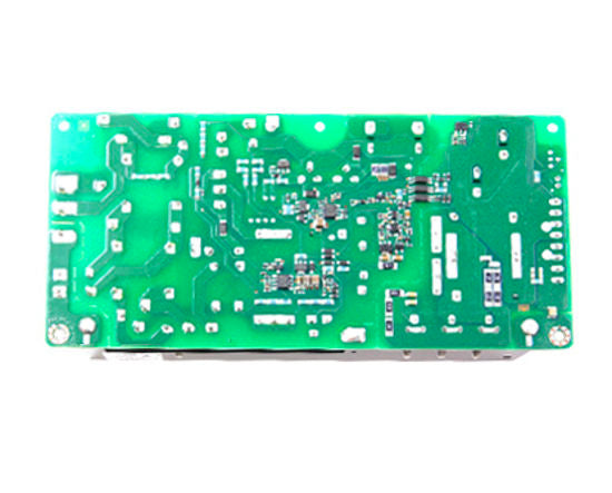Conjunto de fuente de alimentación de 240 W y 42 V para Mimaki JV300/JV150/CJV150/CJV300 - ZWS240BP-48/R 