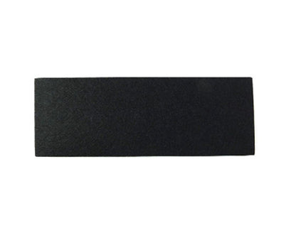 Filtro UV LED Mimaki JF, JFX, UJV-160 - SPC-0575 