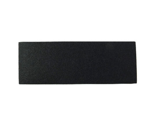 Filtro UV LED Mimaki JF, JFX, UJV-160 - SPC-0575 