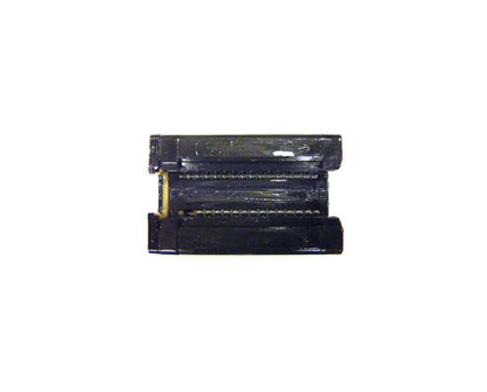 Bloque SSR15 para Mimaki JV5 / JV33 / CJV30 