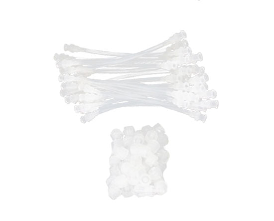 Kit de plantilla para tubo de derivación de lavado Mimaki UJV500, JFX500-2131 UV - SPA-0214 