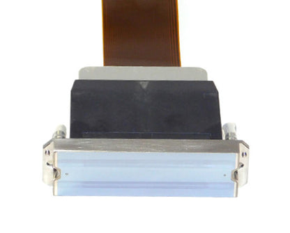 EFI ASSY, PRINTHEAD,GEN 5,POSITION A/B, H3/H5 - 45163642 / 45209015 / N221414B