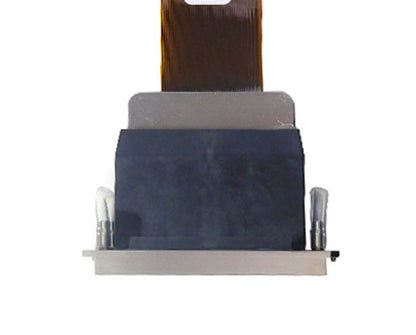 Ricoh GEN5 Water Printhead (Cable: 248mm) - MH5421