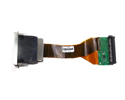 EFI ASSY, PRINTHEAD,GEN 5,POSITION A/B, H3/H5 - 45163642 / 45209015 / N221414B