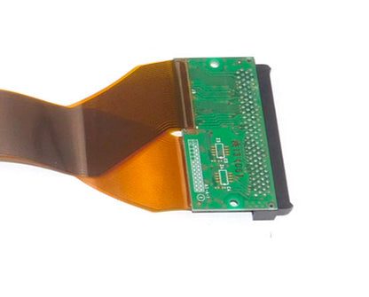 Ricoh GEN5 Water Printhead (Cable: 500mm) - MH5421