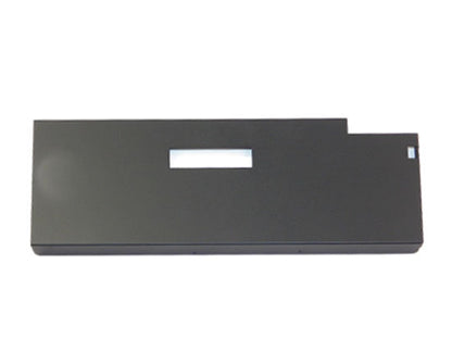 Tapa de descarga derecha para las series Mimaki JF-1610 y JF-1631 - M509362 