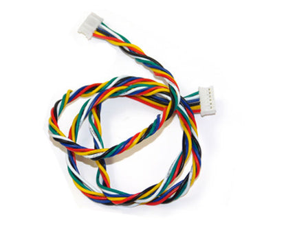 Motor de limpiaparabrisas Mimaki JV22/JV3 - E102203 