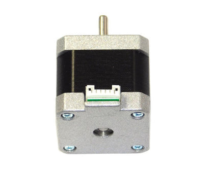 Motor de limpiaparabrisas Mimaki JV22/JV3 - E102203 