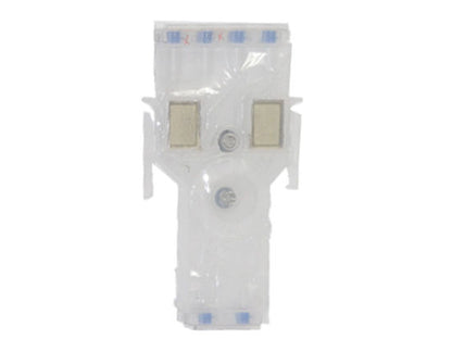 Conjunto de amortiguador de presión Mimaki JV300 / JV150 / CJV300 / CJV150 - M022253 