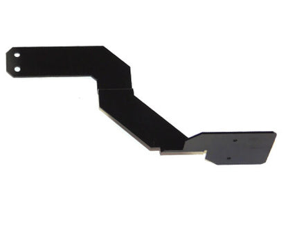 Brazo de tope de rollo C Mimaki JV33/CJV30 - M510372 