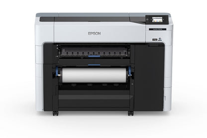 Impresora Epson SureColor P6570E de un solo rollo de formato ancho de 24&quot; - Nueva
