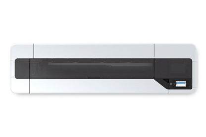 Impresora Epson SureColor T7770DR de 44&quot; de formato ancho y doble rollo - Nueva