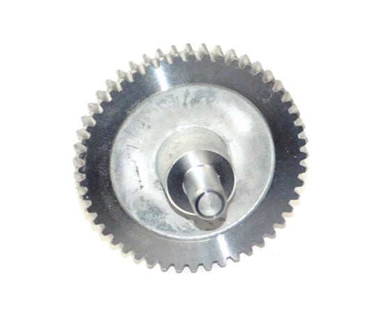 Engranaje de bomba para Mimaki TX400 / JF / JFX / UJV / UJF-3042 - M400216 