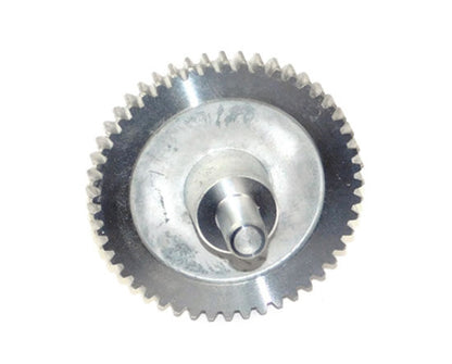 Engranaje de bomba para Mimaki TX400 / JF / JFX / UJV / UJF-3042 - M400216 