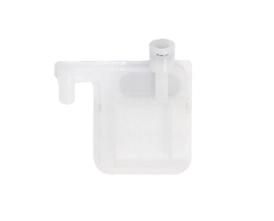 Amortiguador grande DX5 - Allsign / Allwin / Anajet / Galaxy / MeiTu / PrismaJet / Robustelli / Rodin / WER / Xunfei 