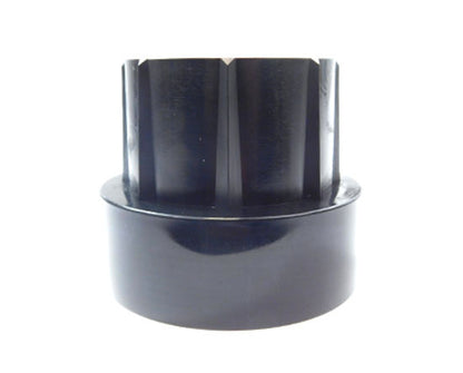 Portarollos F de 3 pulgadas para Mimaki JV5-130S/JV5-160S - M602301 