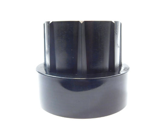 Portarollos F de 3 pulgadas para Mimaki JV5-130S/JV5-160S - M602301 
