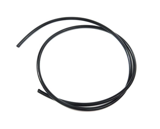 Tarjeta de cable VS-640, 29P1, 256L, BB, alta tensión - 1000006702 