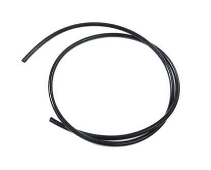 Tarjeta de cable VS-640, 29P1, 256L, BB, alta tensión - 1000006702 