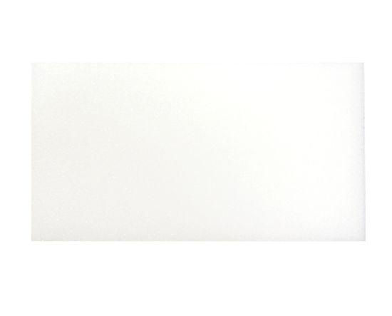 Cable de datos del cabezal Konica KM1024 50P 550L 