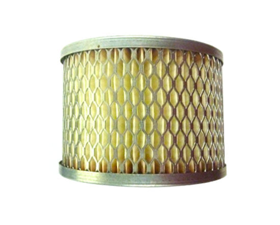 Filtro de aire de repuesto para las series Mimaki JF-1631, JF-1610 y UJF-605RII - VFY031A 