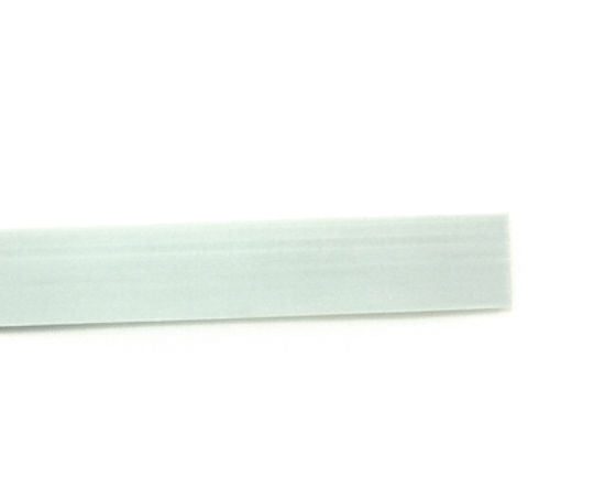 Correa XC-540, 150S2M2500LW-C - 1000001902 