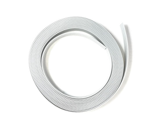 Correa XC-540, 150S2M2500LW-C - 1000001902 