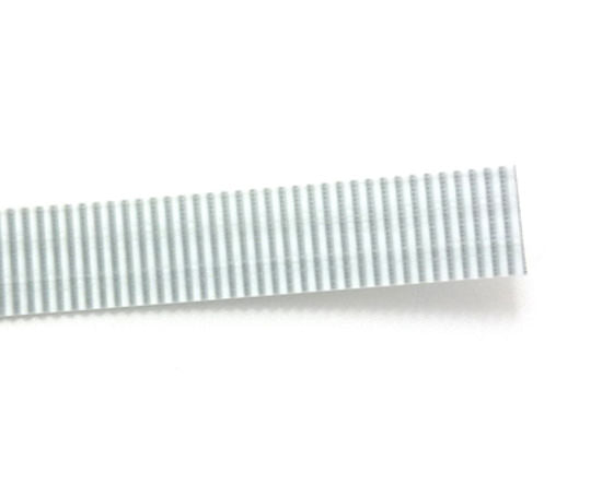 Correa XC-540, 150S2M2500LW-C - 1000001902 